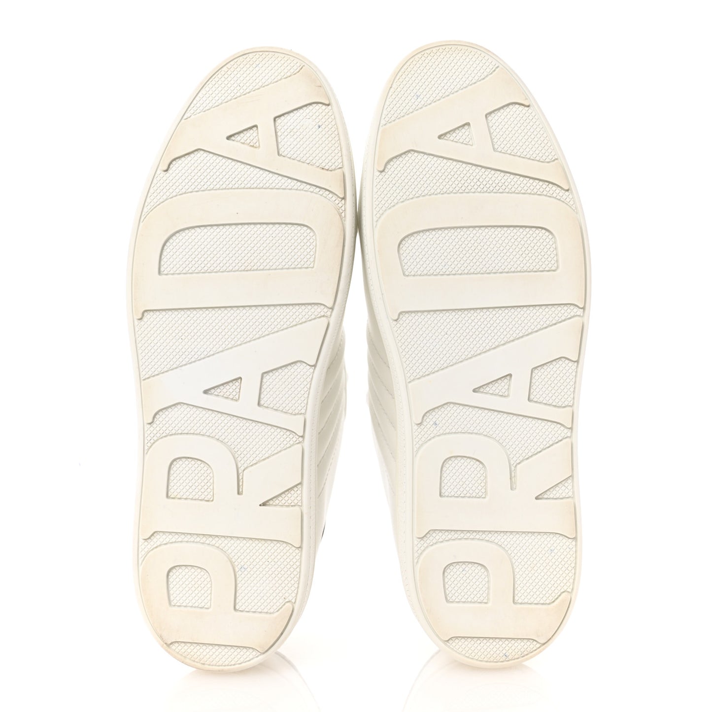 Vitello Soft Womens Low Top Sneakers 37 White Black