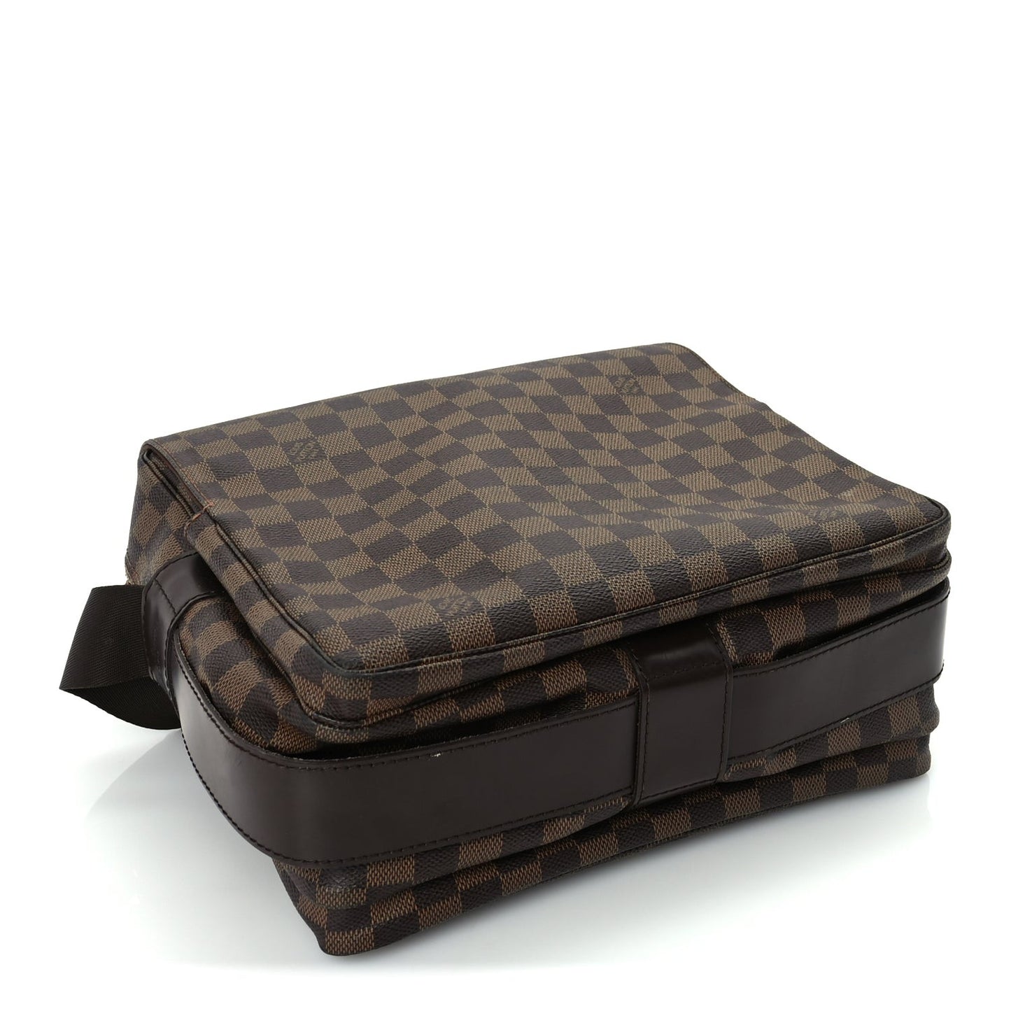 Damier Ebene Naviglio