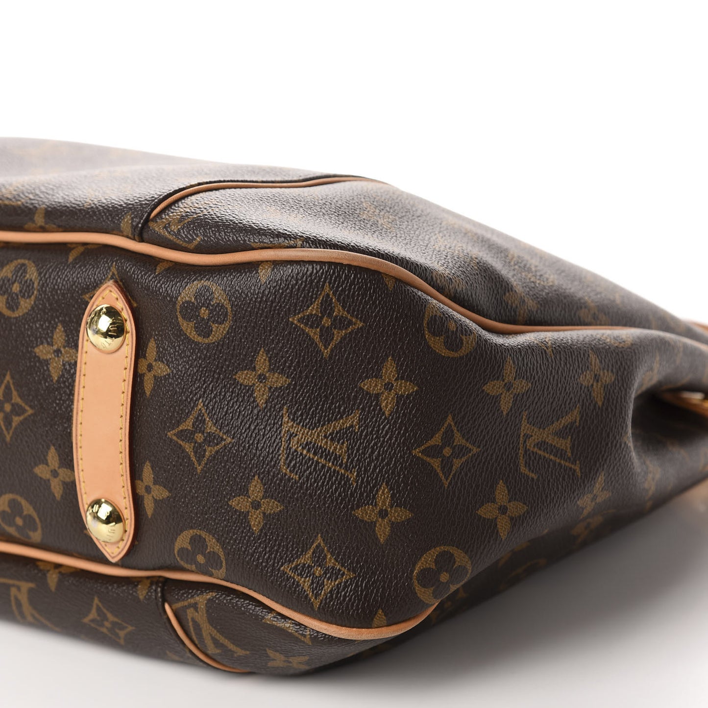 Monogram Galliera PM