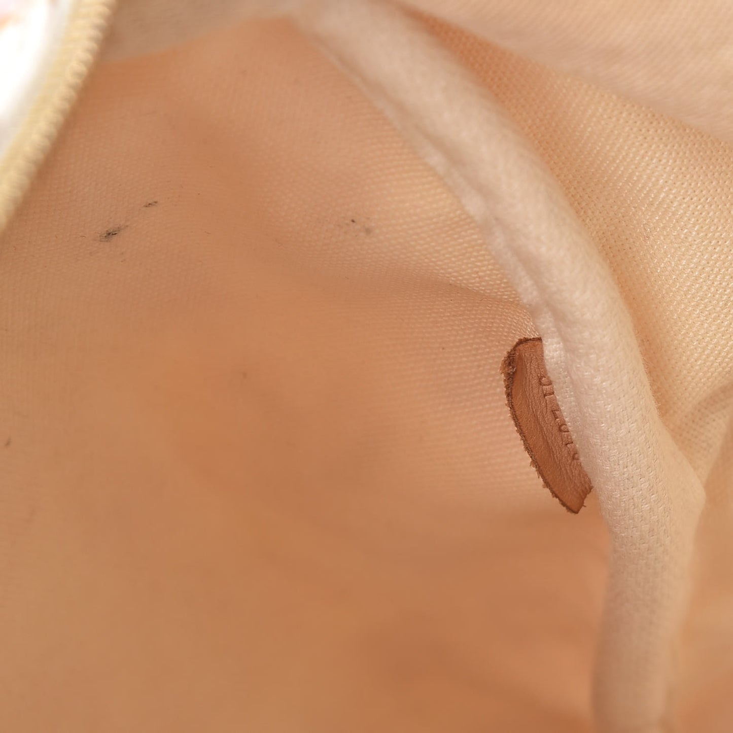 Watercolor Aquarelle Speedy 35 White