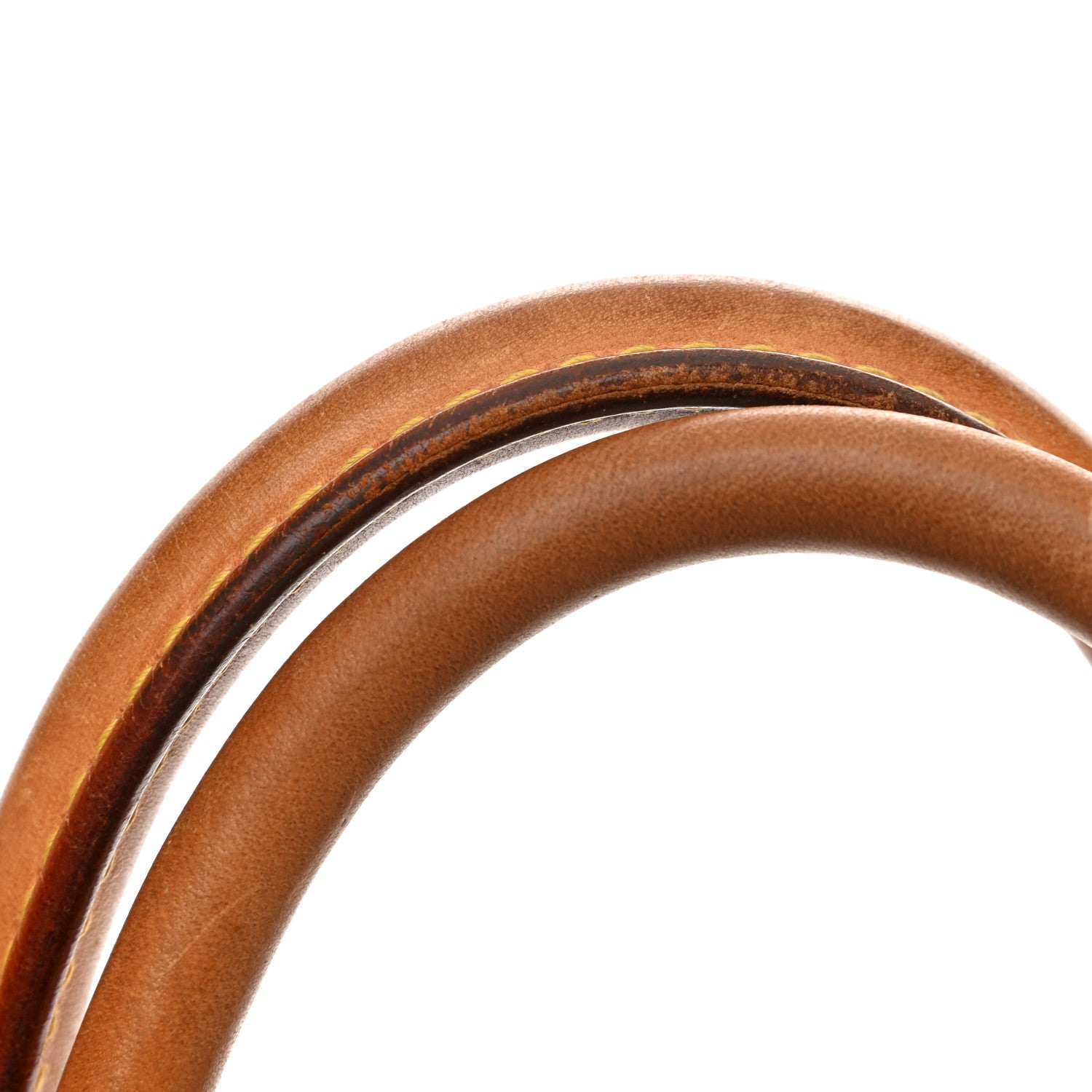 Louis Vuitton Monogram Alma MM 15 of 18