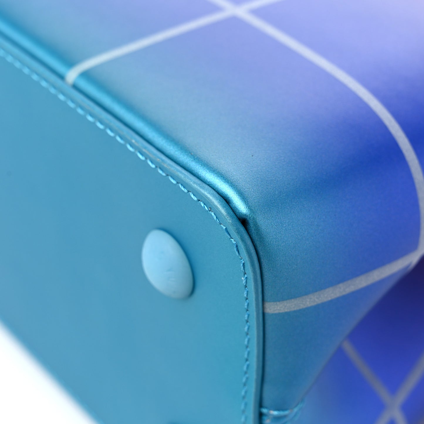 X AMELIE BERTRAND Artycapucines MM Multicolor