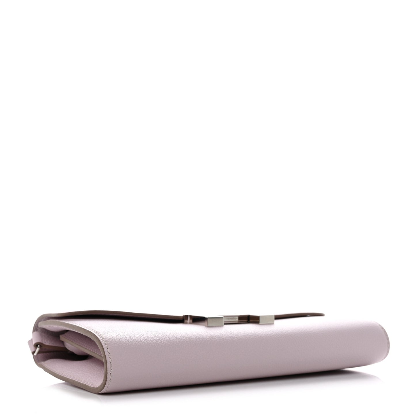 Evercolor Constance Wallet To Go Mauve Pale