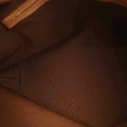 Louis Vuitton Monogram Cabas Piano 4 of 8