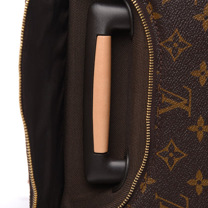 Louis Vuitton Monogram Neo Eole 65 7 of 13