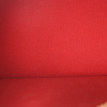 Louis Vuitton Damier Ebene Alma BB 5 of 10