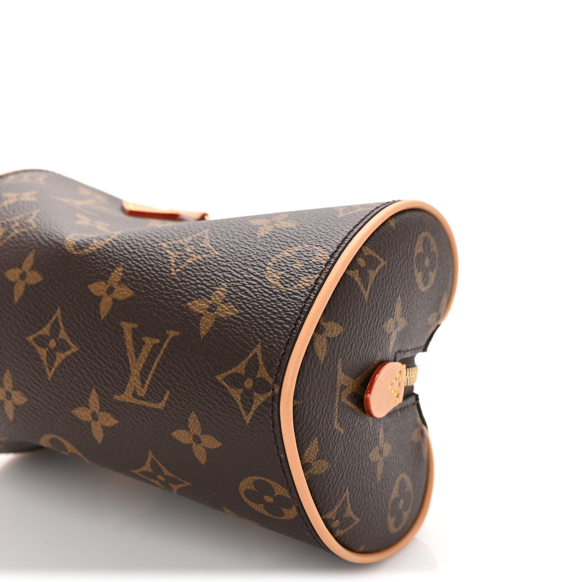 Monogram Nano Speedy Dating