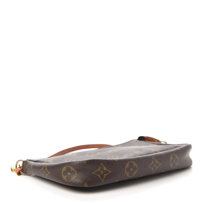 Louis Vuitton Monogram Pochette Accessories 4 of 10