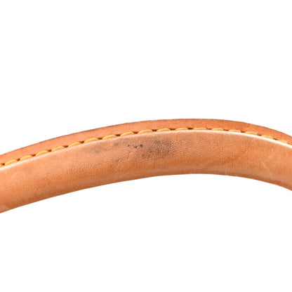 Louis Vuitton Monogram Tivoli GM 20 of 22