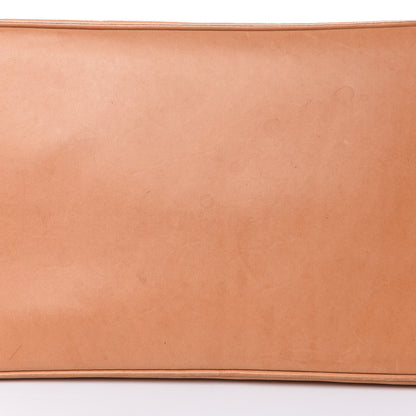 Louis Vuitton Monogram Alma PM 10 of 15