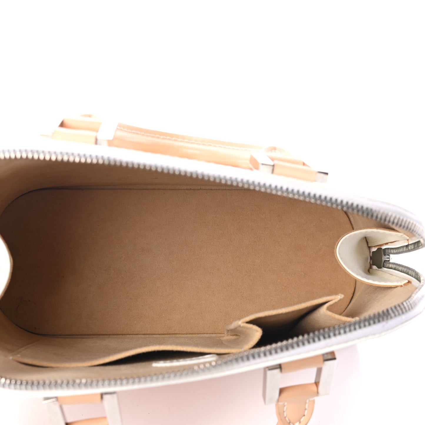 Graffiti Alma MM Peach