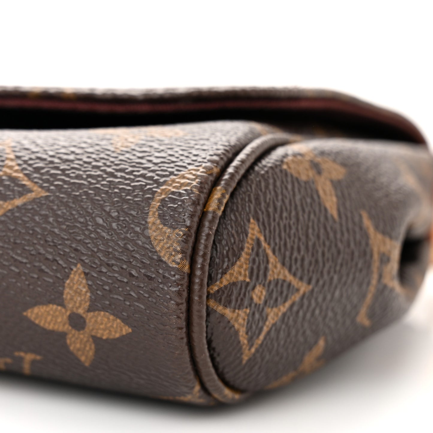 Monogram Favorite MM