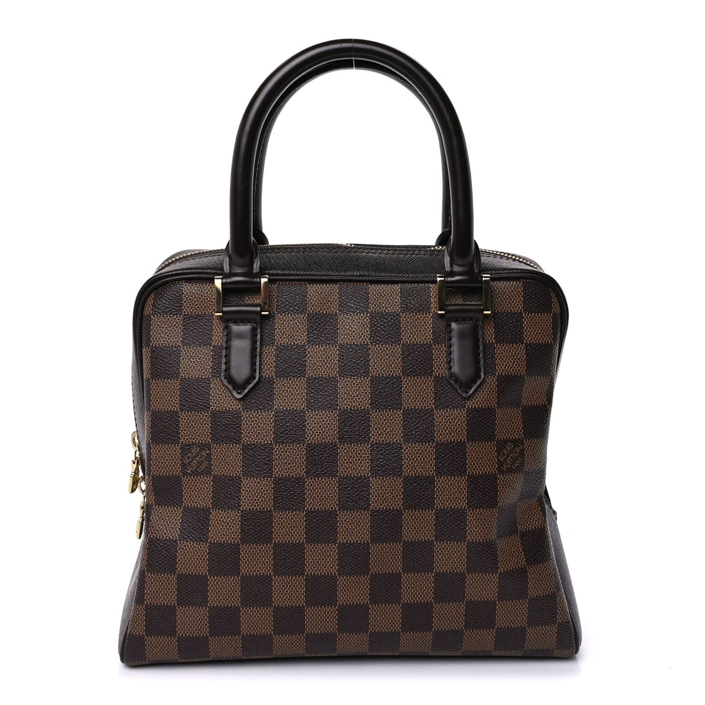 Damier Ebene Brera