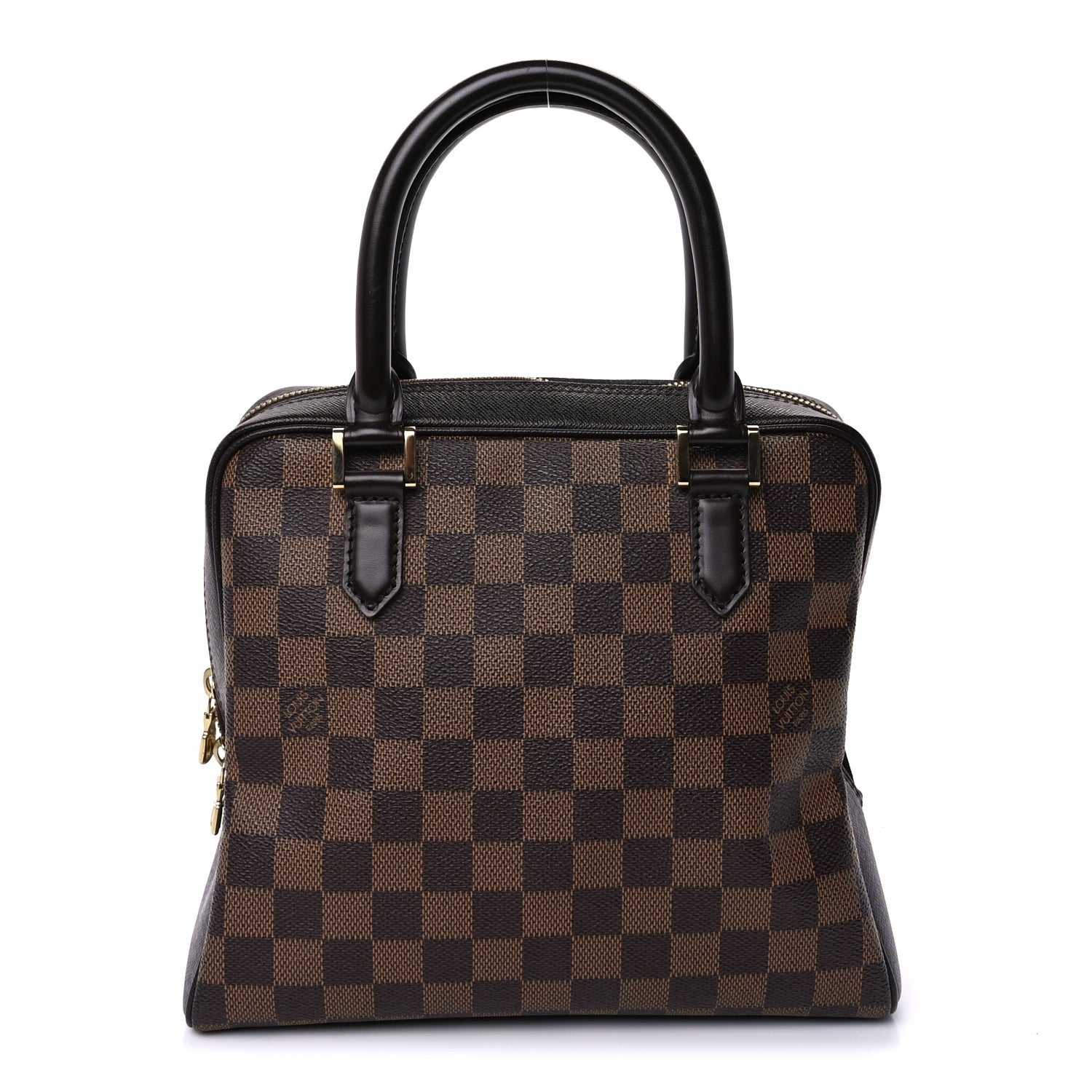 Louis Vuitton Damier Ebene Brera 1 of 8