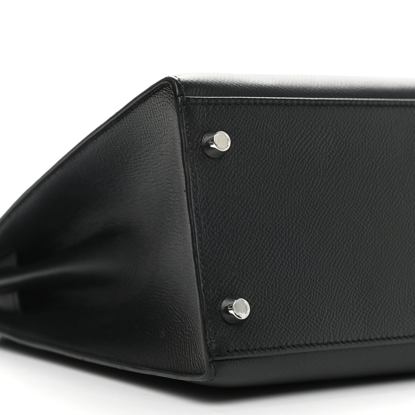 Epsom Kelly Sellier 32 Black