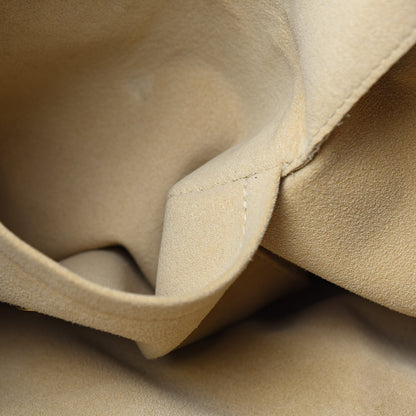 Louis Vuitton Monogram Galliera GM 7 of 16