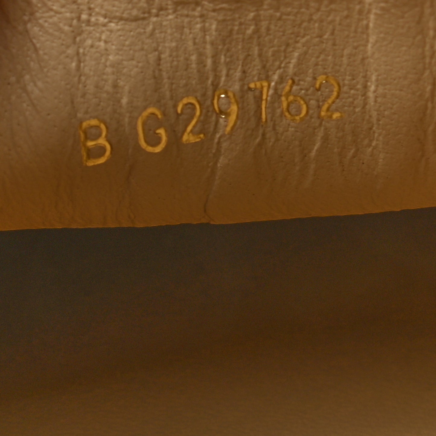 Lambskin CC Espadrilles 41 Black