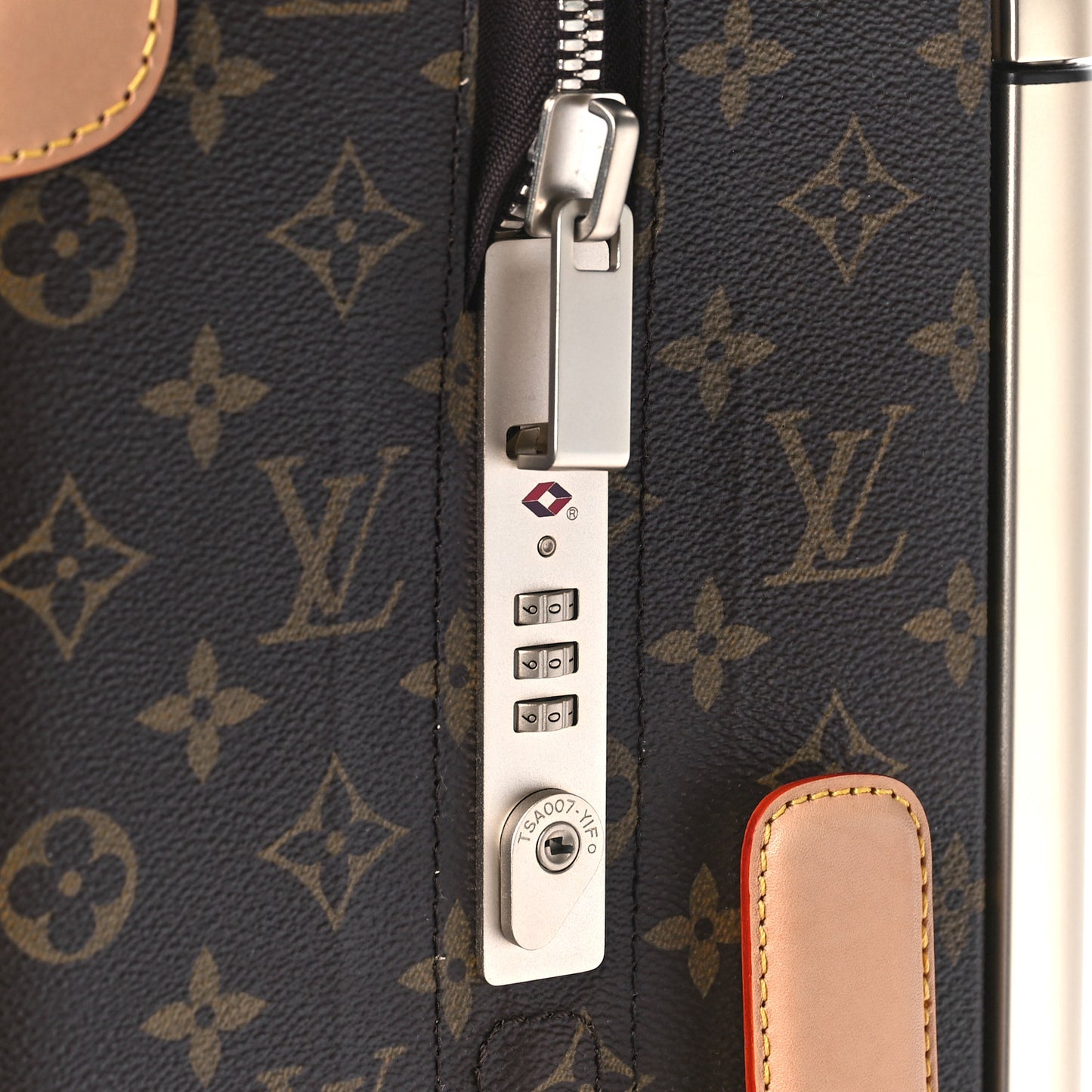 Monogram Horizon 55