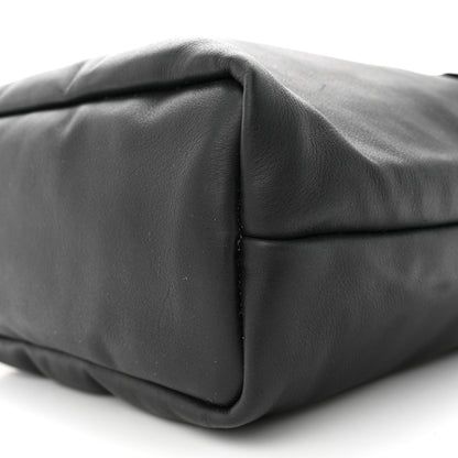 Goyard Goyardine Reversible Mini Anjou Black 16 of 19