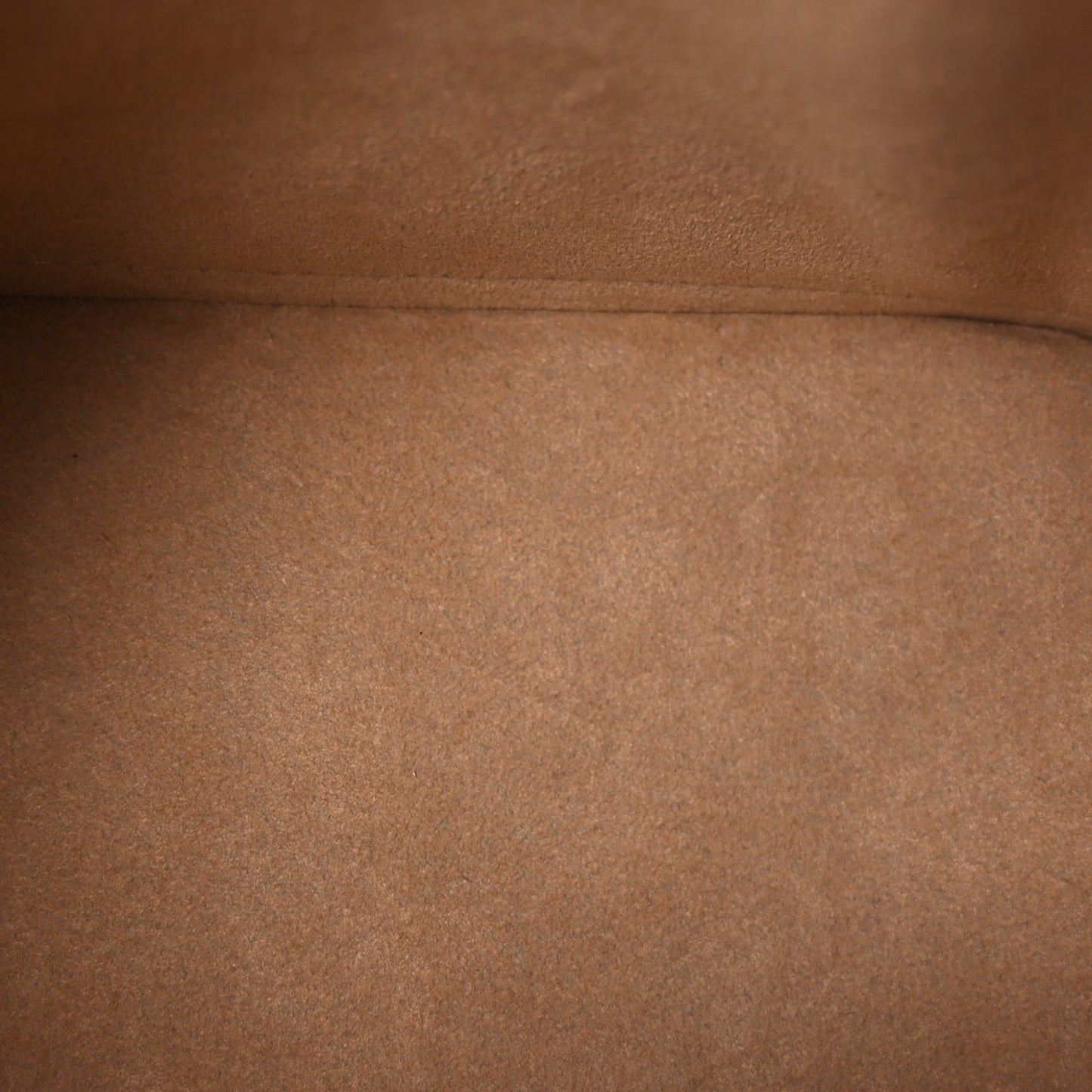 Epi Jacquard Alma BB  Quartz