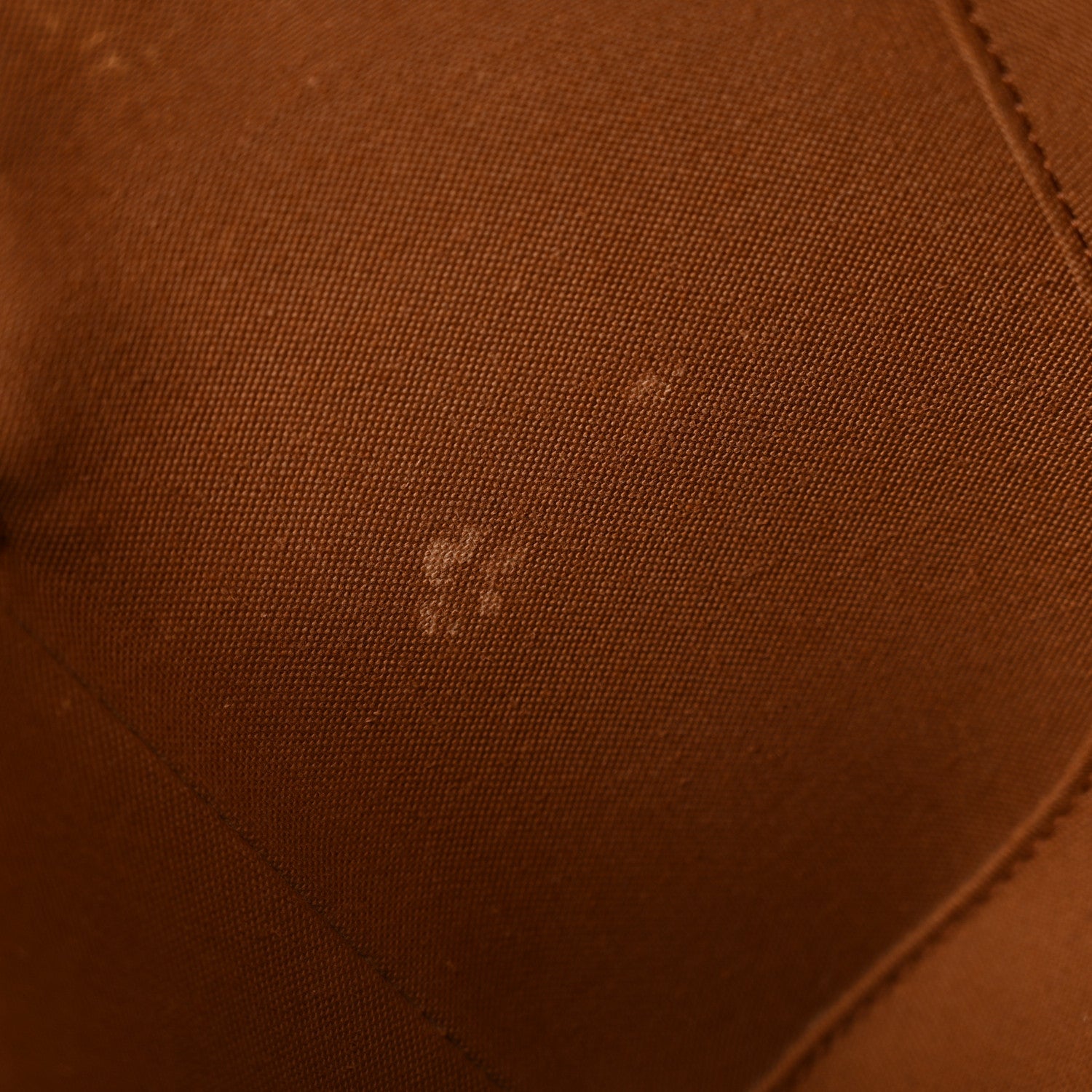 Louis Vuitton Monogram Ellipse MM 14 of 14