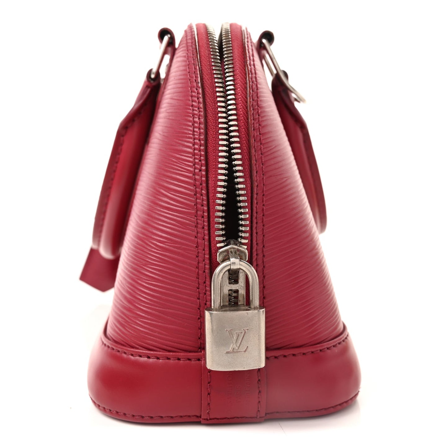 Epi Alma BB Fuchsia