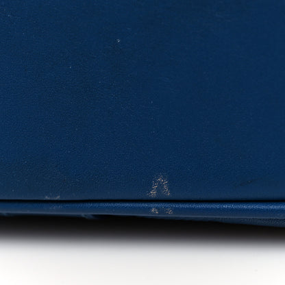 Louis Vuitton Damier Infini Tadao Neptune 11 of 16