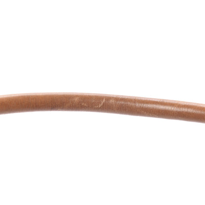 Louis Vuitton Monogram Mini Looping 12 of 15