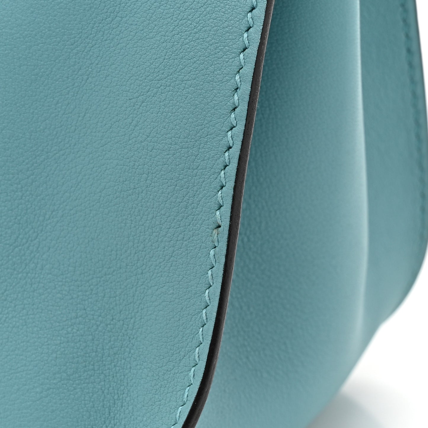 Swift Jypsiere 28 Bleu Saint Cyr