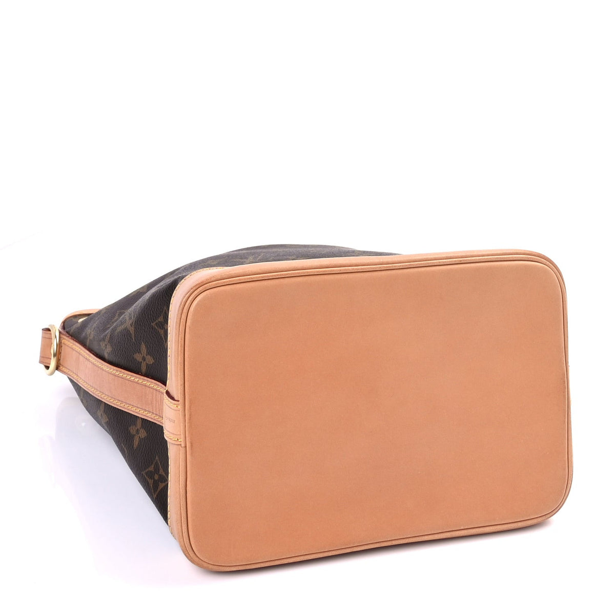Monogram Noe BB