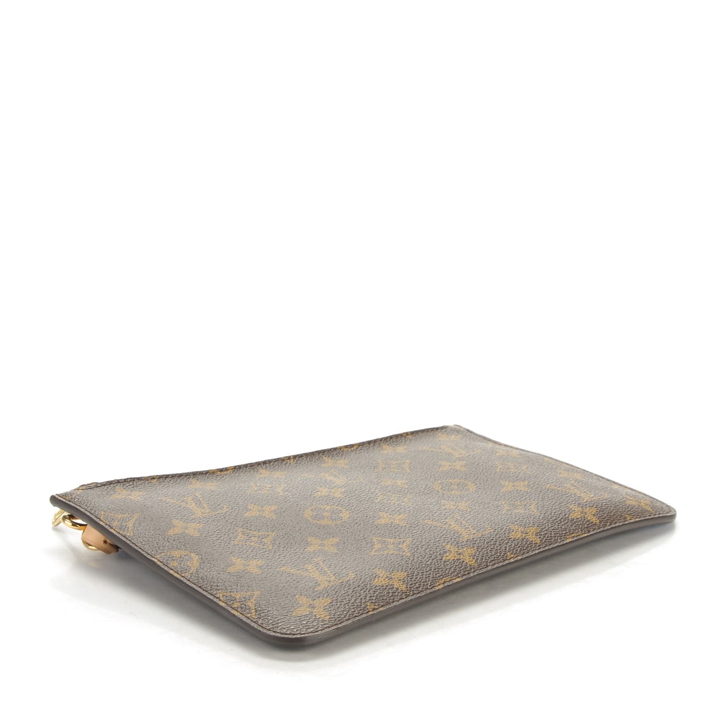 Monogram Neverfull MM GM Pochette