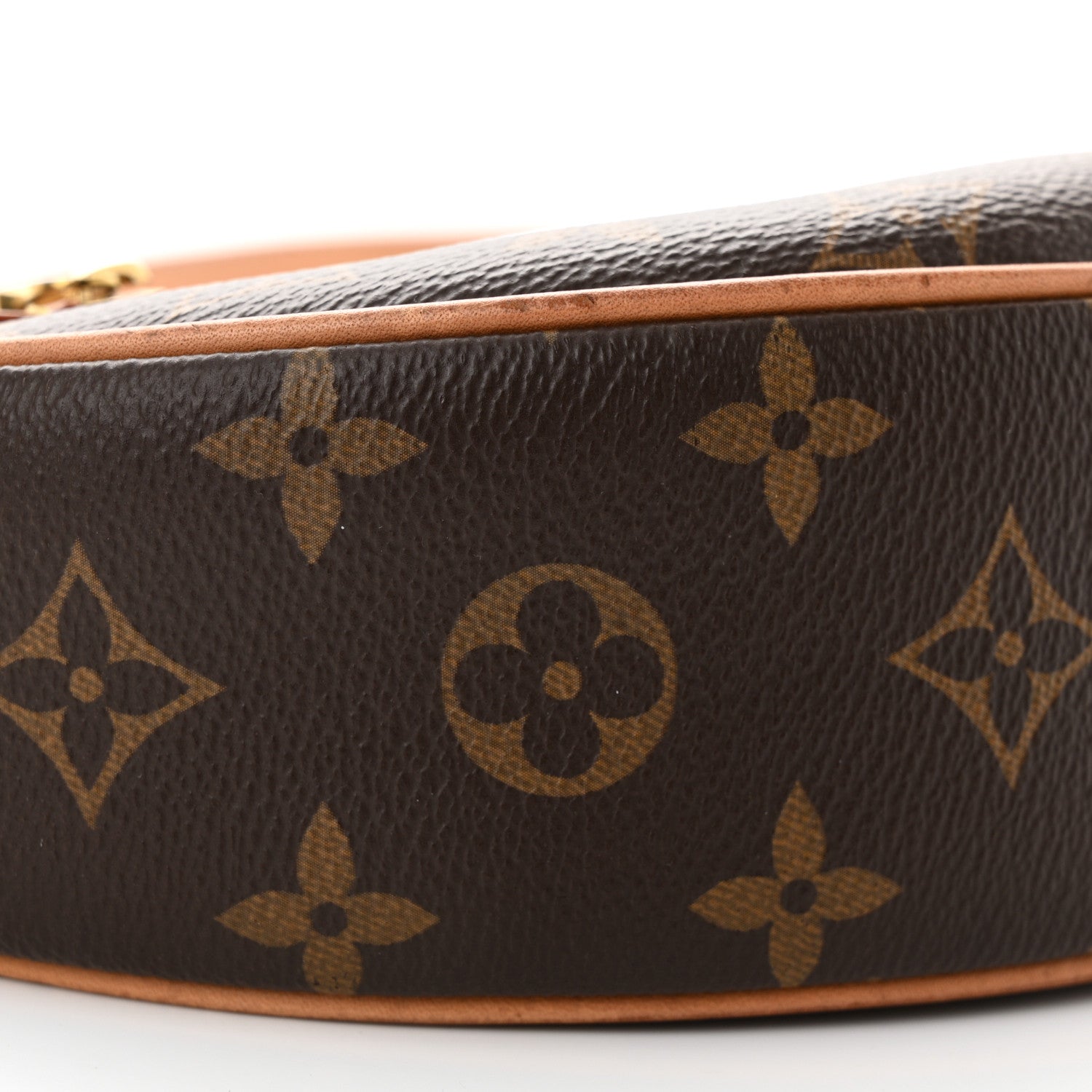 Louis Vuitton Monogram Loop 8 of 16