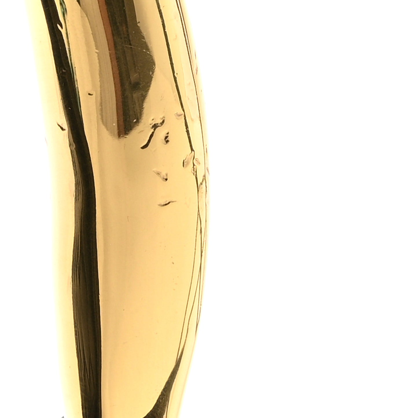 Nappa Intrecciato Mini Sardine Bag Black