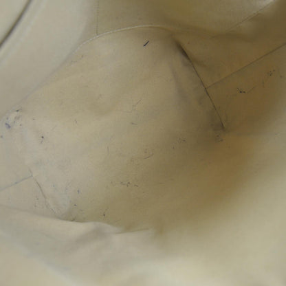 Louis Vuitton Damier Azur Totally PM 7 of 9