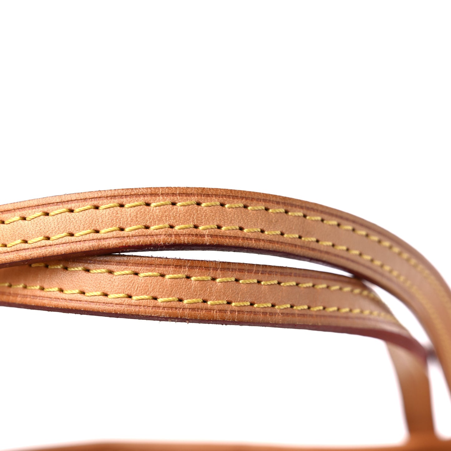 Damier Azur Neverfull PM