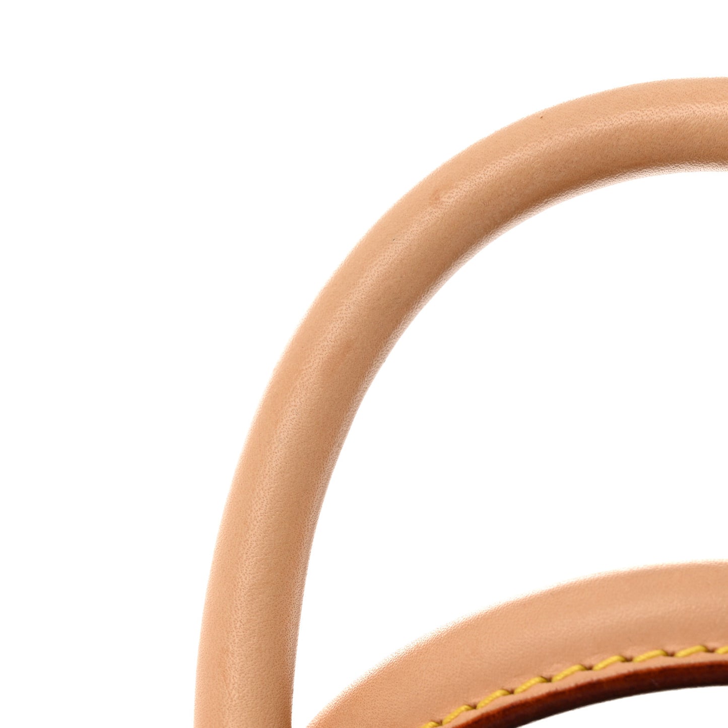 Monogram Fleur De Jais Sequins Speedy 30