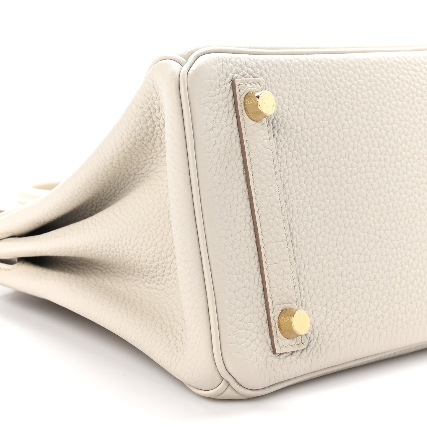 Togo Birkin 25 Beton