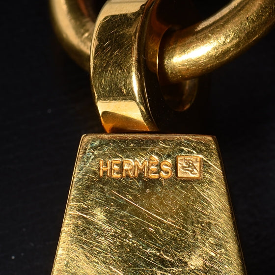 Hermes Box Kelly Sellier 35 Black 13 of 25