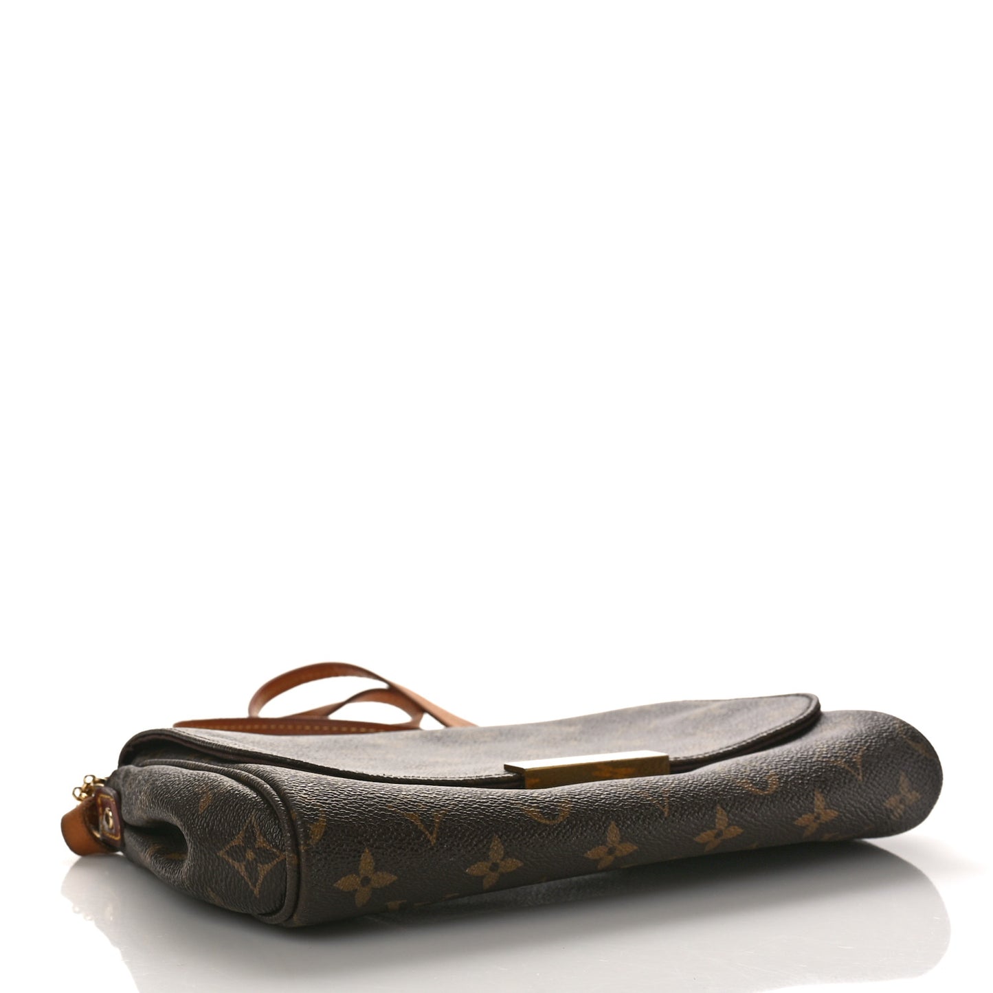 Monogram Favorite MM