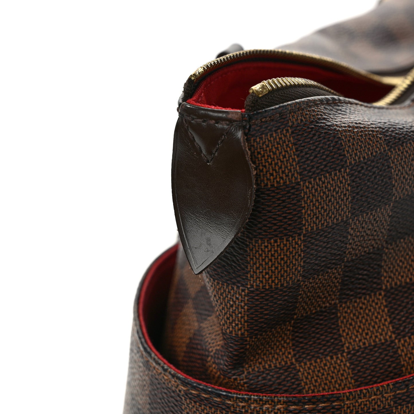 Damier Ebene Totally MM