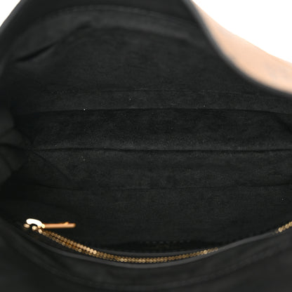 Louis Vuitton Reverse Monogram Twinny 5 of 9