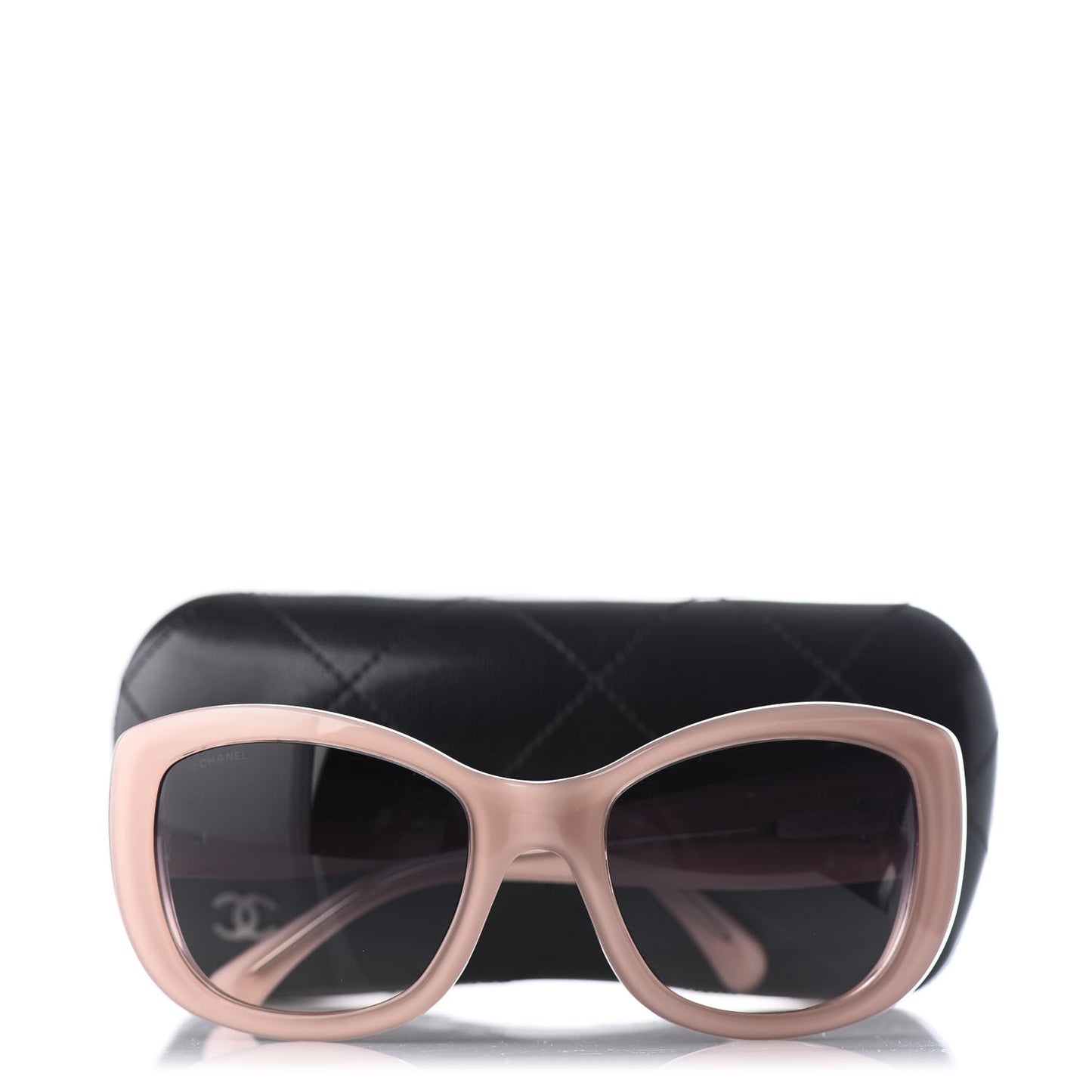 CC Sunglasses 5239 Pink