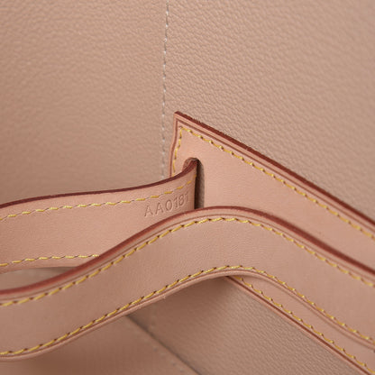 Louis Vuitton Monogram Nice 7 of 13