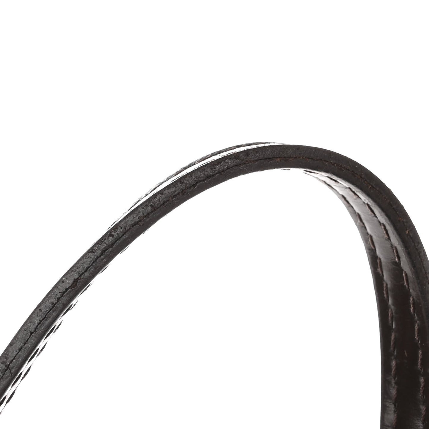 Damier Ebene Neverfull MM