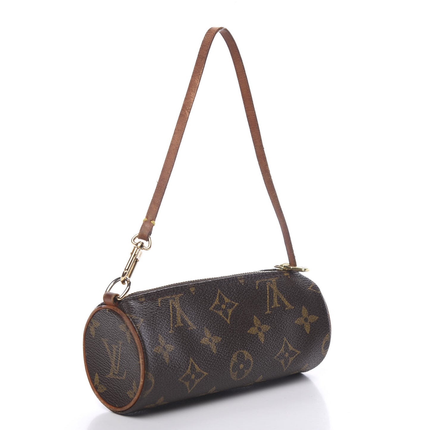 Monogram Mini Papillon