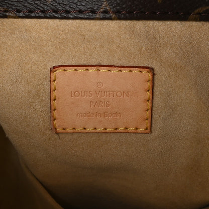Louis Vuitton Monogram Artsy MM 6 of 10