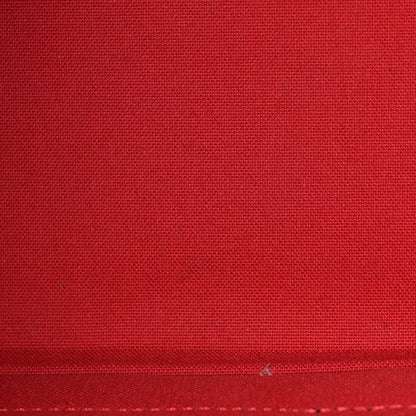 Louis Vuitton Damier Ebene Alma PM 4 of 7