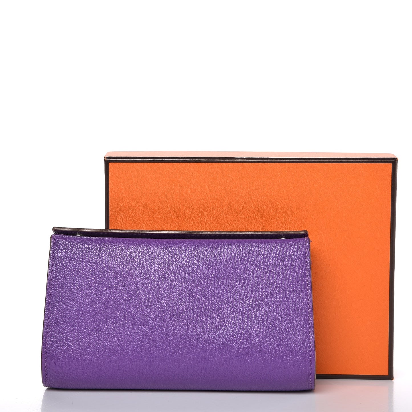 Chevre Mysore Karo PM Parme