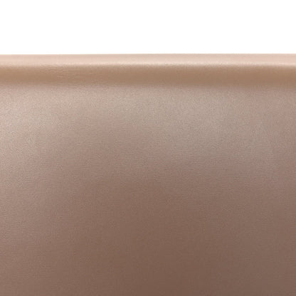 Saint Laurent Box Calfskin Mini Voltaire Top Handle Bag  Dark Toffee 6 of 8