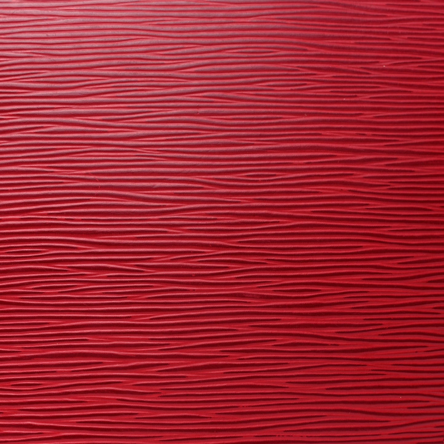 Epi Mabillon Backpack Rouge